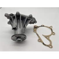 Pompe à eau Aisin pour Navara D40 D22 & Pathfinder 2.5 DCI